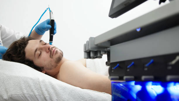 Best Emergency Care for Gum Disease in Huachuca City, AZ